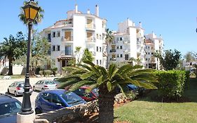 Apartamento Retiro